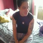 Gary Ashford - @gradvere - Instagram