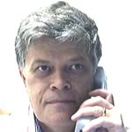 Gary Ashford - @gary.ashford.46 - Instagram