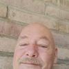 Gary ashford - @garyashford2 - TikTok