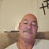 Gary ashfordgary8@gmail.com - @gary.ashfordgary8 - TikTok