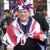 garybashford7 - @garybashford7 - TikTok