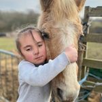 Aaron Gary Ashmore - @aarongaryashmore - Instagram