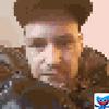 Gary Ashmore615 - @garyashmore615 - TikTok