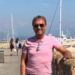 Gary Ashmore - @garyashmore99 - Instagram
