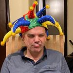 Gary Ashmore - @gary.ashmore - Instagram