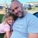 Gary Ashmore - @garyash1980 - Instagram