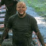 gary ashmore - @gary_s_ashmore - Instagram
