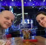 Gary Ashmore - Facebook