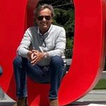 Gary Ashmore - @gapcshd - Instagram