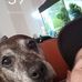 Gary Ashmore - Facebook