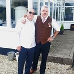 Gary Ashmore - @gazman1971 - Instagram