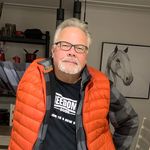 Gary ashmore - @gary_ashmore - Instagram