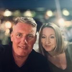 Gary Ashmore-Clarke - @ashmoreclarke - Instagram