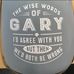 Gary Ashmore-Clarke - Facebook
