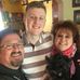 Gary Ashmore Jr. - Facebook