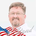 Gary Ashmore Sr. - @simulatmore - Instagram