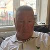 Gary Cashmore922 - @garycashmore1 - TikTok