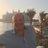Gary Cashmore - @garycashmore - TikTok