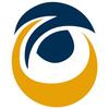 Gary_Cashmore - @ggary_cashmore - TikTok