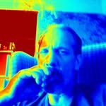 Gary. Ashworth - @gary_dashworth - Instagram