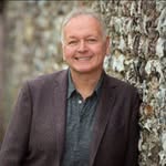 Gary Ashworth - @gary_ashworth_uk - Instagram