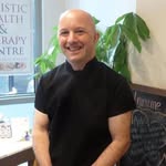 Gary Ashworth - @gary.ashworth - Instagram