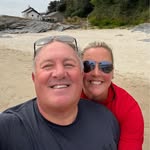 Gary Ashworth - @ashworth.gary - Instagram