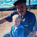 Gary Ashworth - Facebook