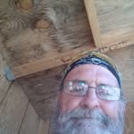 Gary Ashworth - @garyashw - Instagram