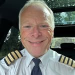 Gary Ashworth - @from_the_right_seat - Instagram