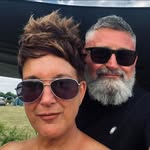 Gary Ashworth - @ashworth3701 - Instagram