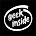 Gary Ashworth - Facebook