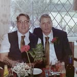 Gary Ashworth - @garyashw225 - Instagram