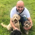 Gary Ashworth - @garyash1971 - Instagram