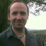 Gary Ashworth - @profgaz1234 - Instagram