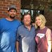 Gary Ashworth - Facebook