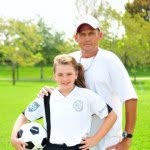 Gary Ashworth - @garyashworth12 - Instagram