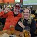 Gary Ashworth - Facebook