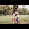 Gary Ashworth - @gary.ashworth0 - TikTok