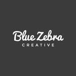Gary Ashworth - @bluezebracreative - Instagram