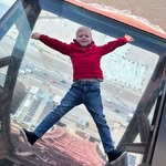 Gary Ashworth - @garyash1962 - Instagram