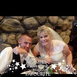 Gary Ashworth - @gary.ashworth43 - Instagram