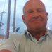Gary Ashworth - Facebook
