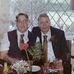 Gary Ashworth - Facebook