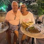 Gary Ashworth - @garyashworth - Instagram