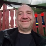 Gary Ashworth - @profgaz - Instagram