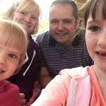 Gary Ashworth - @gary_ashworth - Instagram