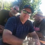 Gary Ashworth - @gary.ashworth.7923 - Instagram