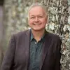 Gary Ashworth - @gary.ashworth25 - TikTok