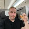 Gary Ashworth - @gja3687 - TikTok